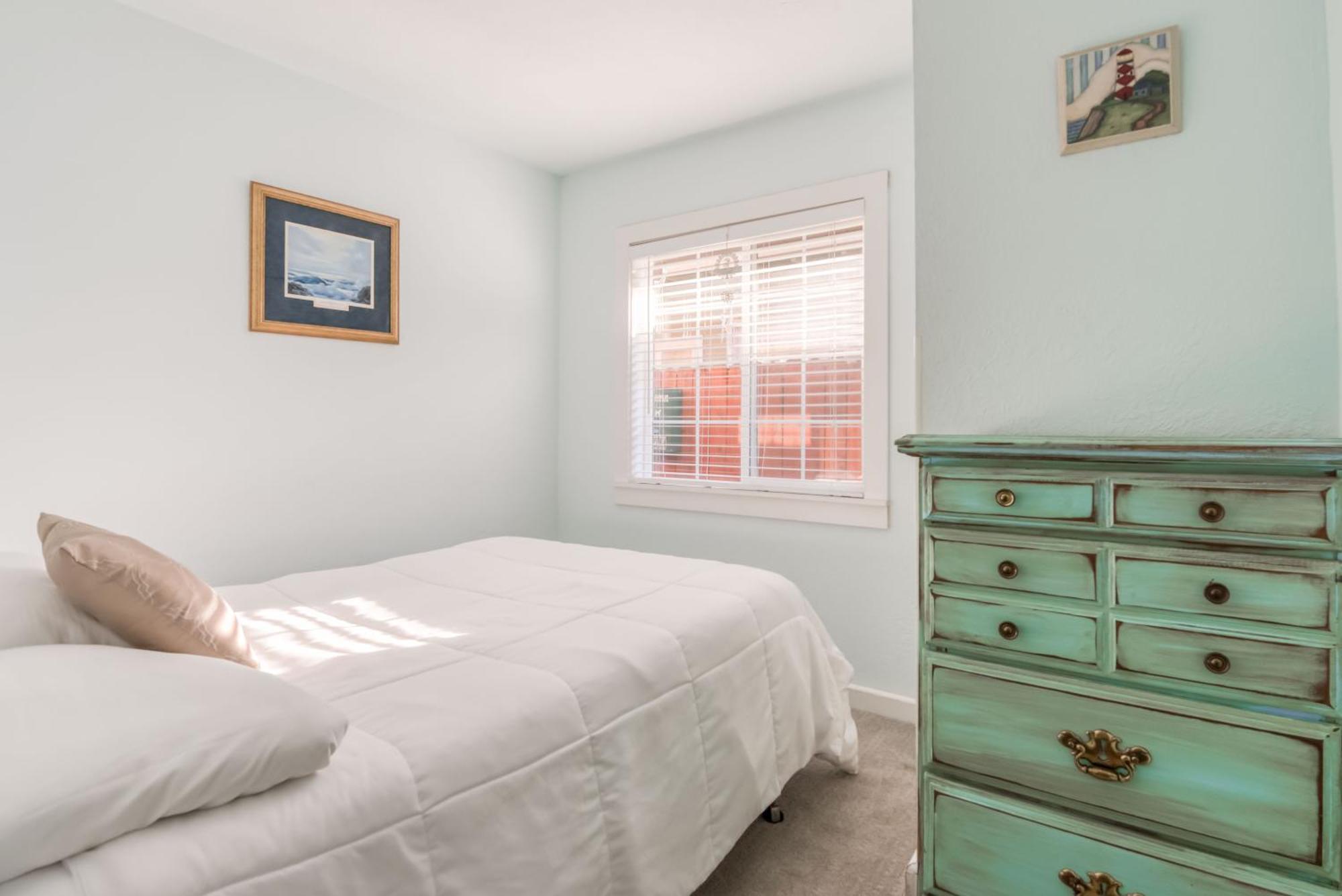 Taft Cottage Lincoln City Zewnętrze zdjęcie